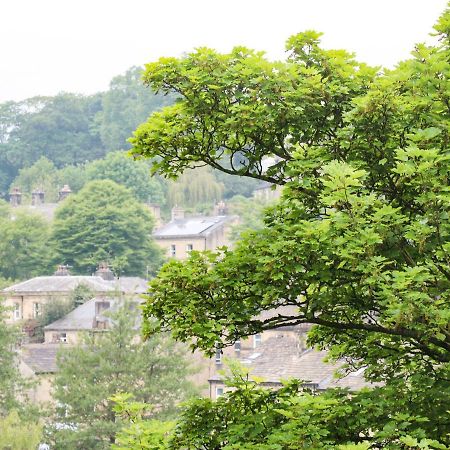 Victoria House Villa Holmfirth Exterior photo